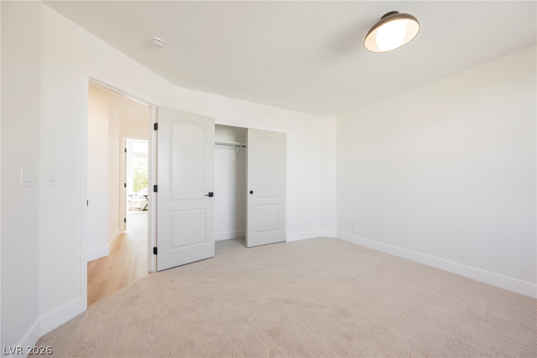 9517 Cynthia Joy Drive Las Vegas NV 89134