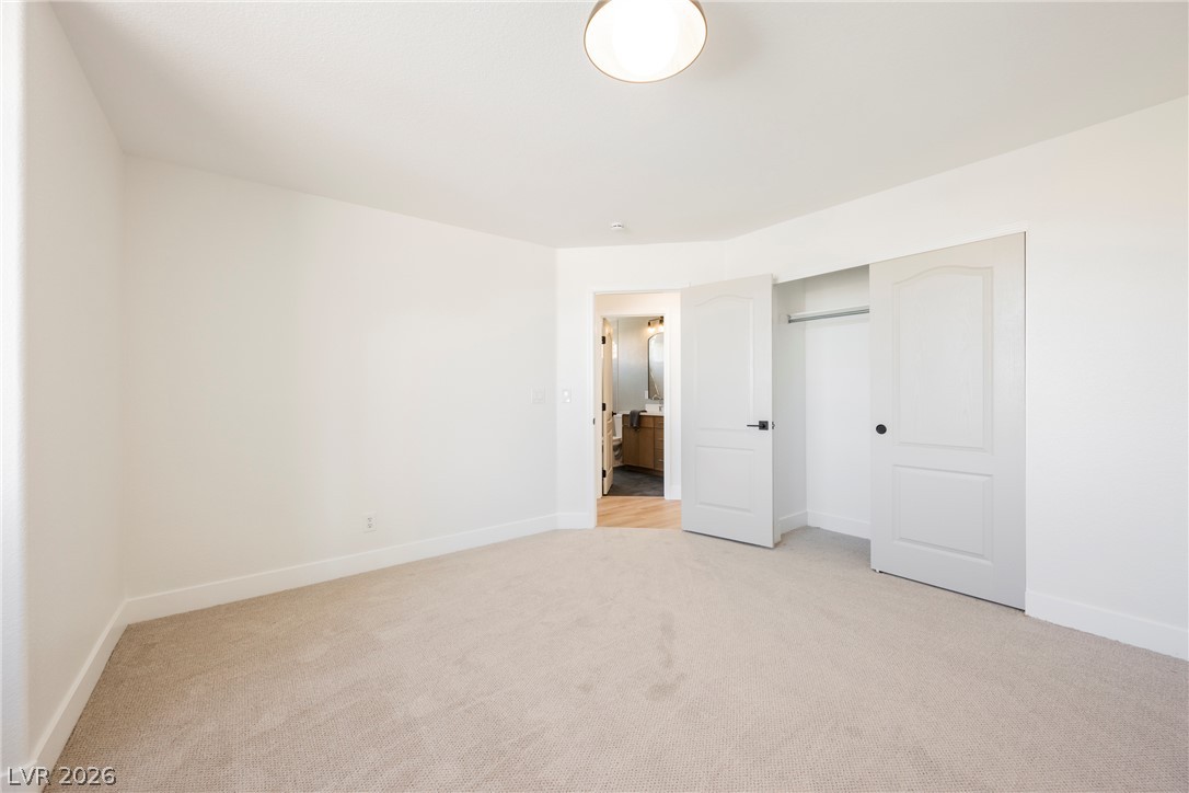 9517 Cynthia Joy Drive Las Vegas NV 89134