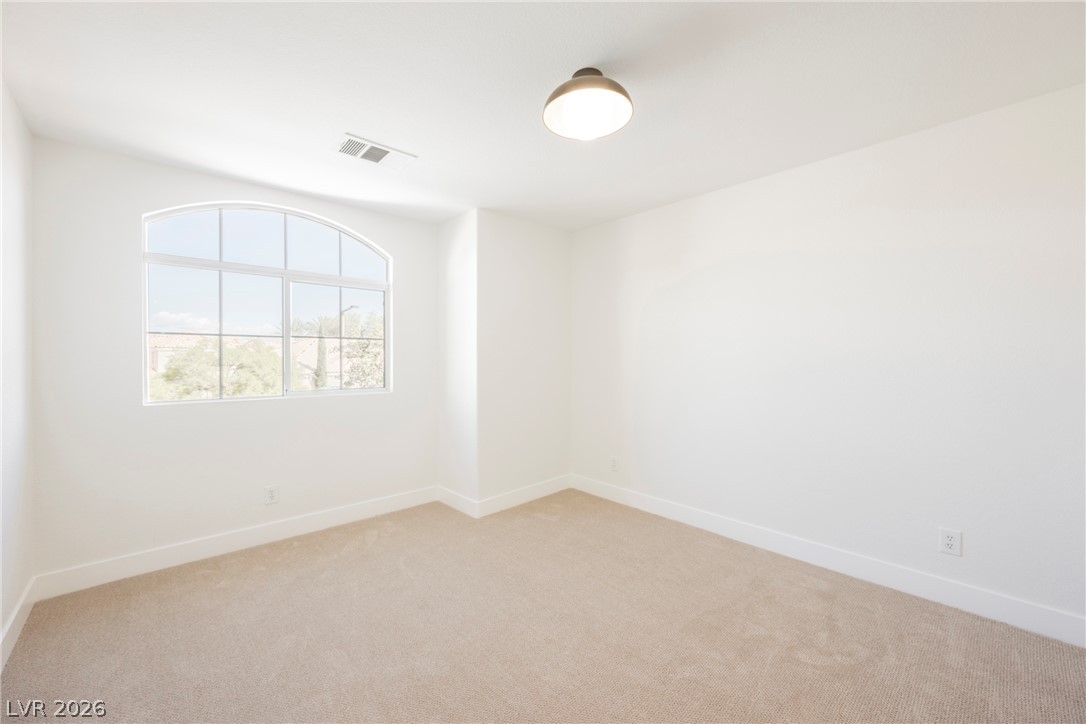 9517 Cynthia Joy Drive Las Vegas NV 89134
