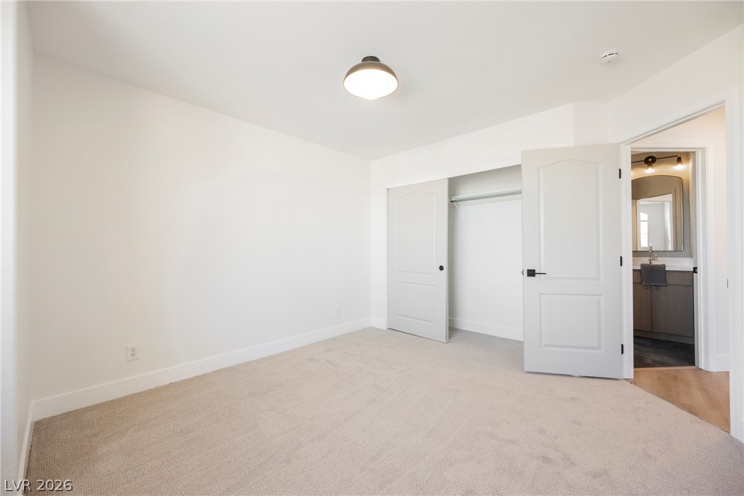 9517 Cynthia Joy Drive Las Vegas NV 89134