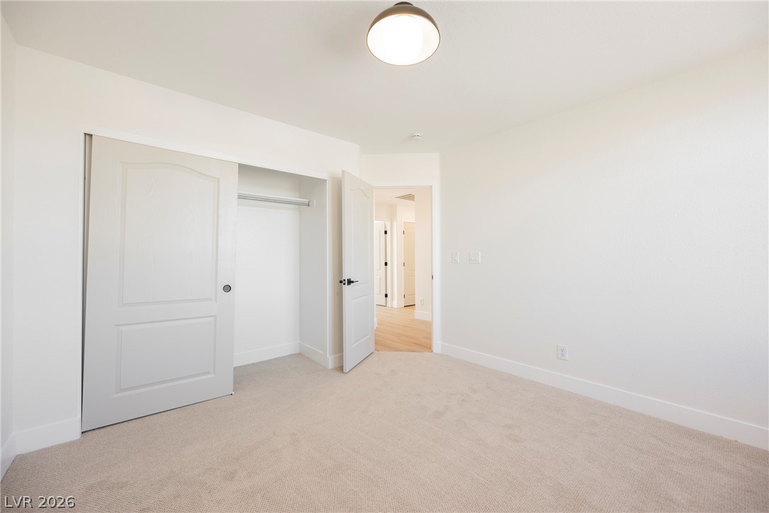 9517 Cynthia Joy Drive Las Vegas NV 89134