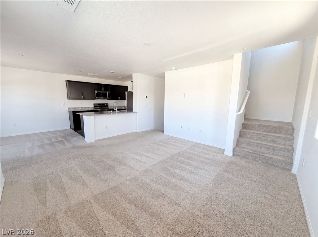 6929 Crimson Shadow Street North Las Vegas NV 89086