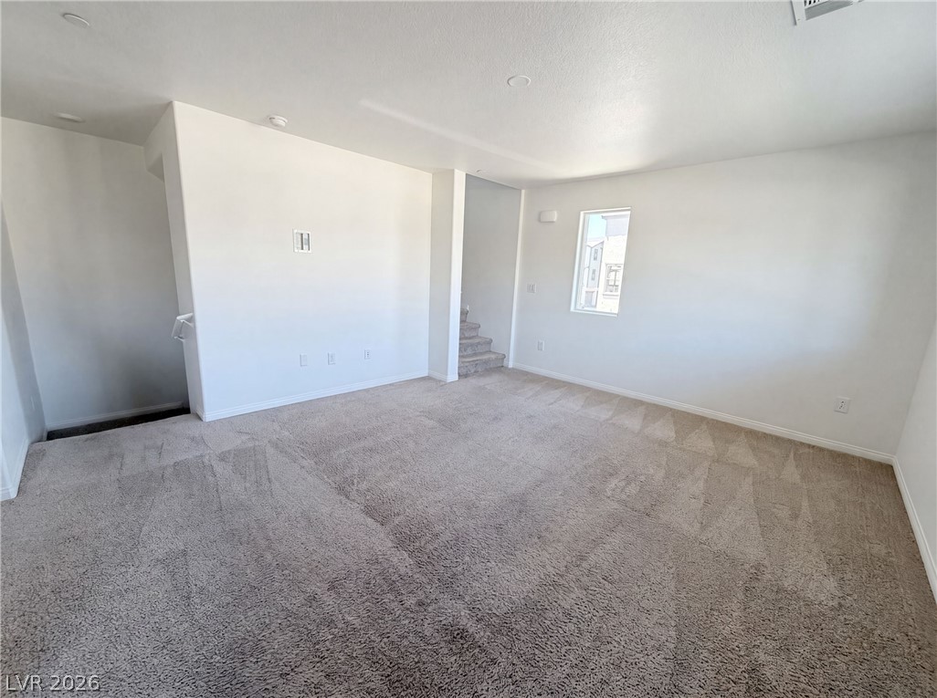 6929 Crimson Shadow Street North Las Vegas NV 89086