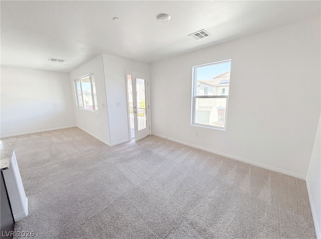 6929 Crimson Shadow Street North Las Vegas NV 89086