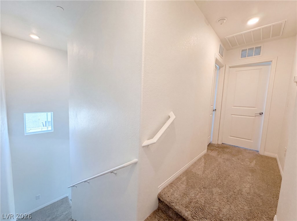 6929 Crimson Shadow Street North Las Vegas NV 89086