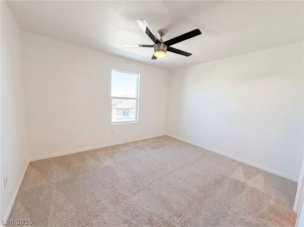 6929 Crimson Shadow Street North Las Vegas NV 89086