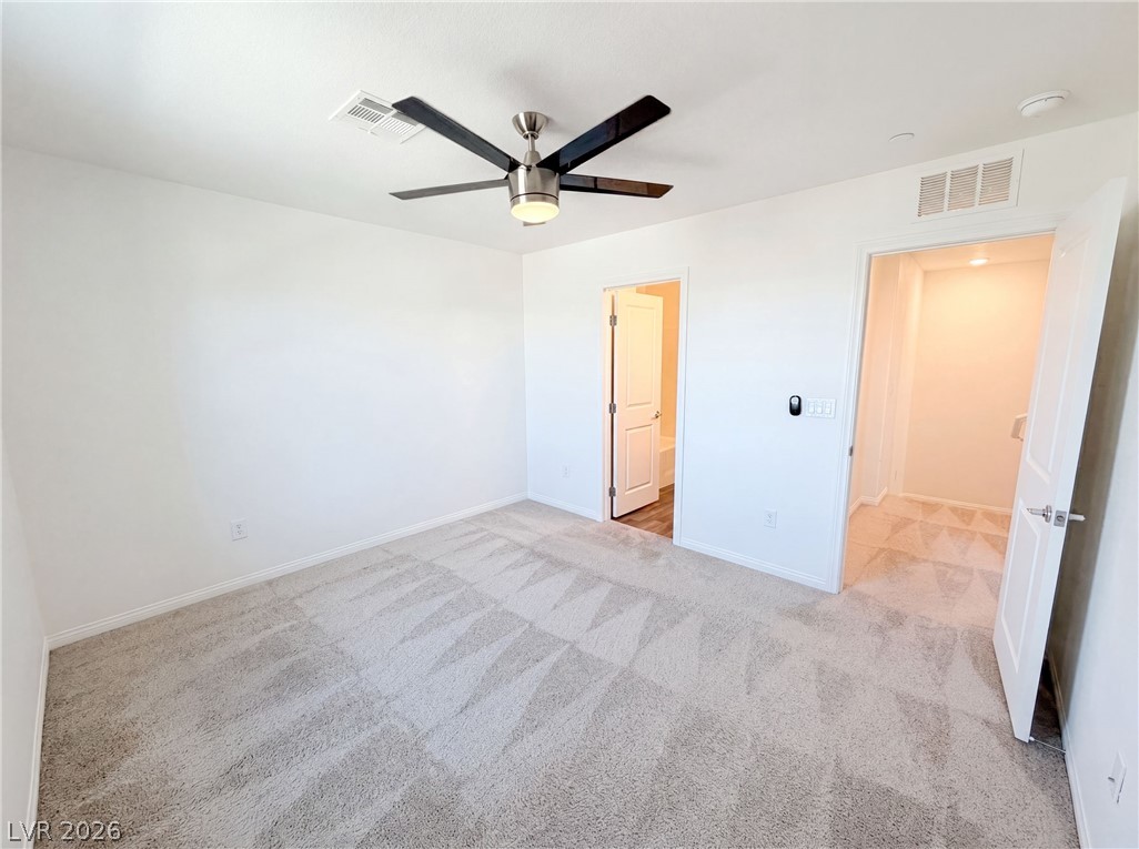 6929 Crimson Shadow Street North Las Vegas NV 89086