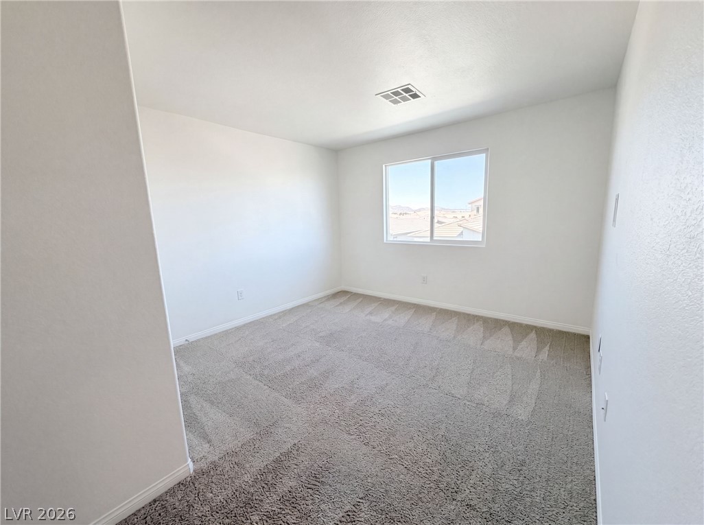 6929 Crimson Shadow Street North Las Vegas NV 89086