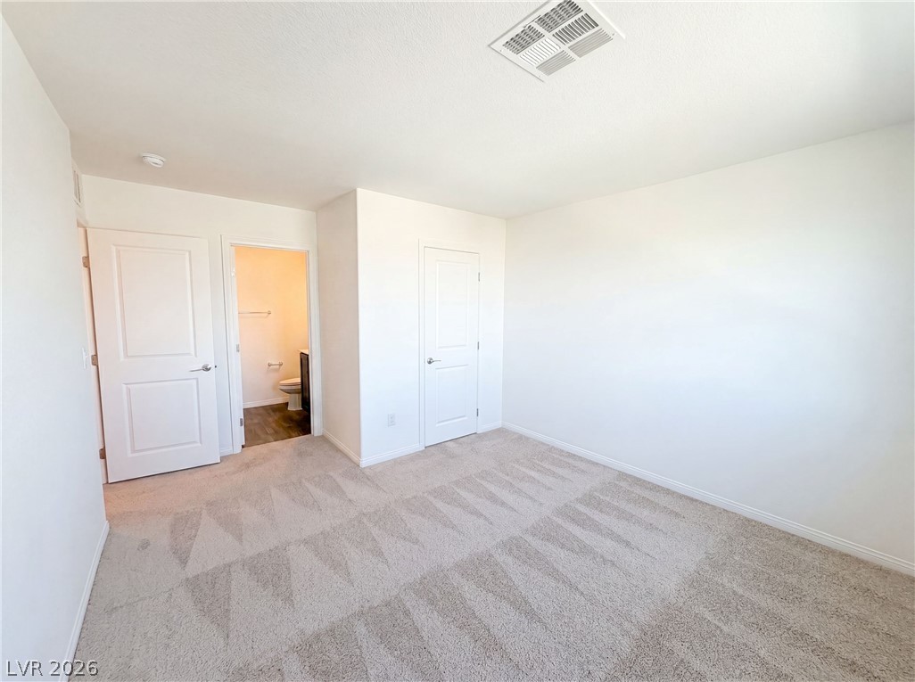 6929 Crimson Shadow Street North Las Vegas NV 89086