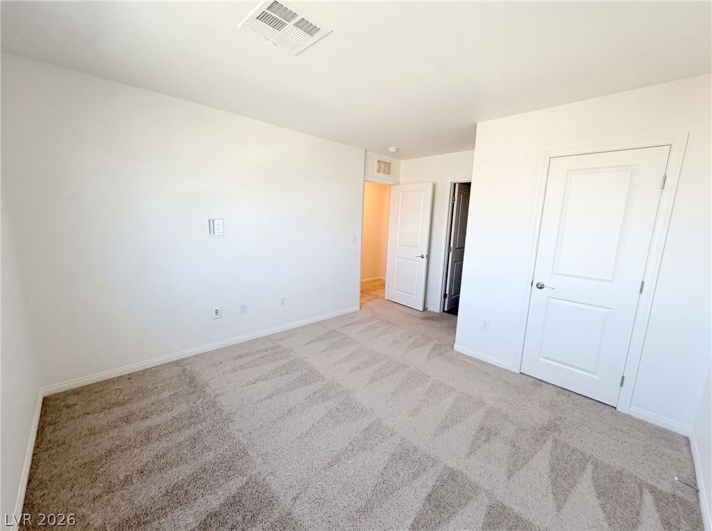 6929 Crimson Shadow Street North Las Vegas NV 89086