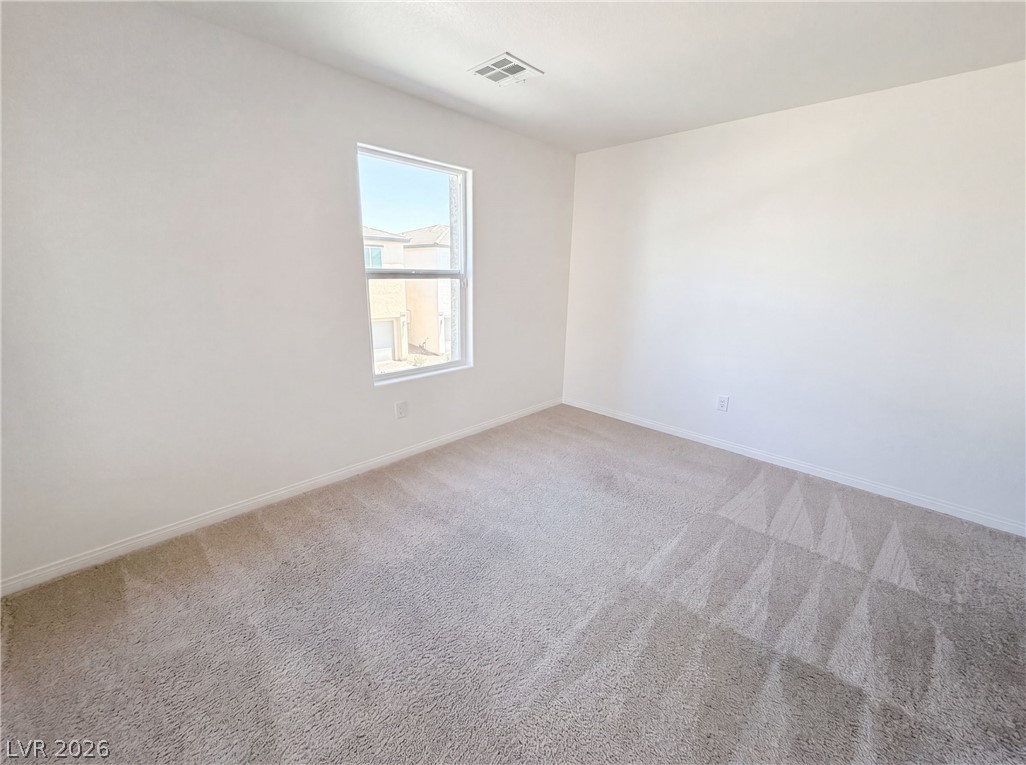6929 Crimson Shadow Street North Las Vegas NV 89086