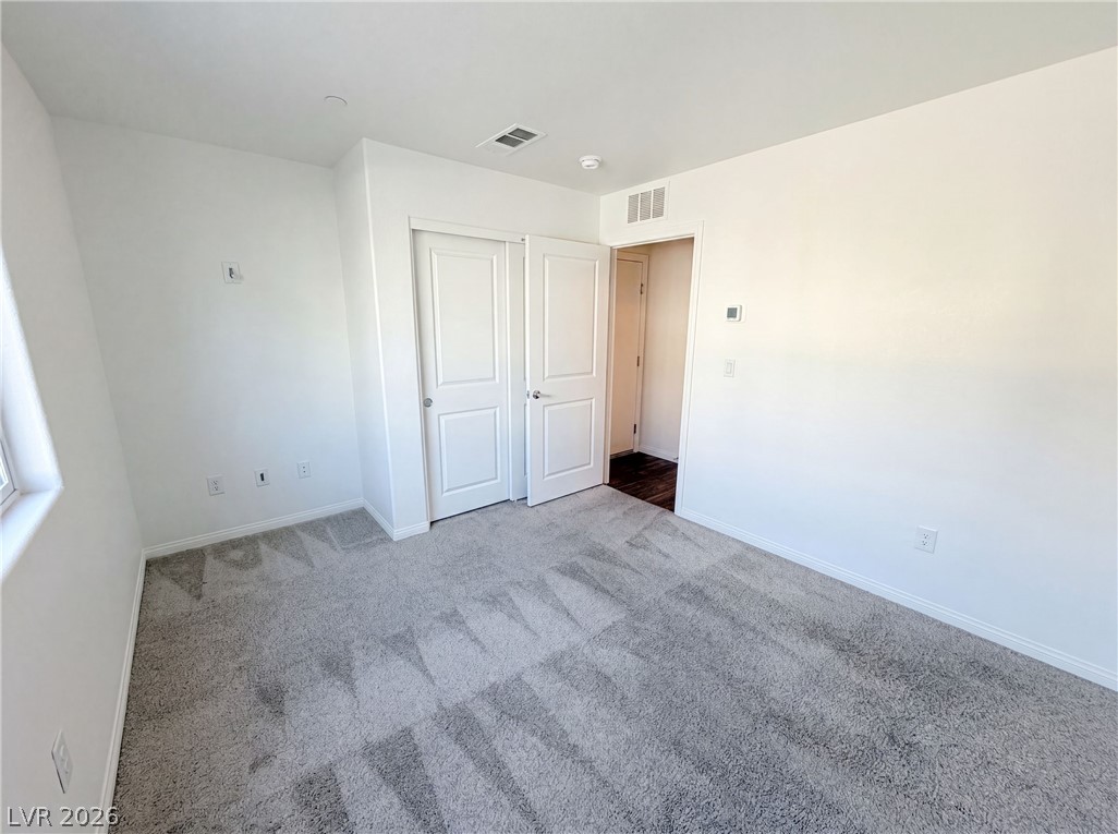 6929 Crimson Shadow Street North Las Vegas NV 89086
