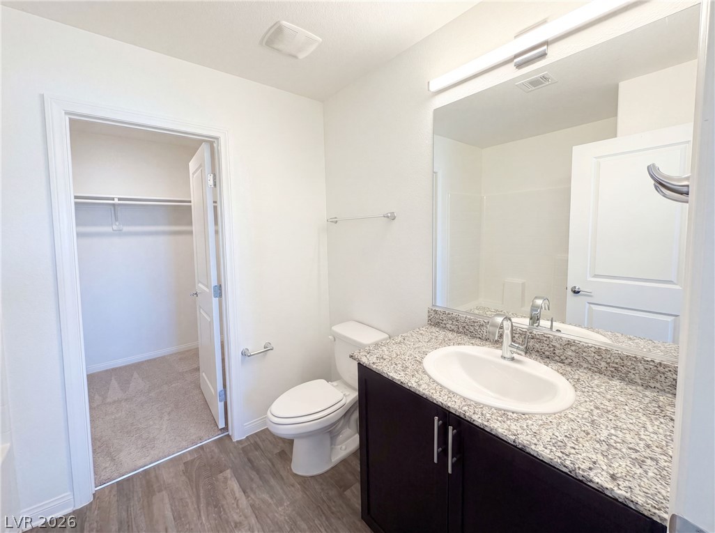 6929 Crimson Shadow Street North Las Vegas NV 89086