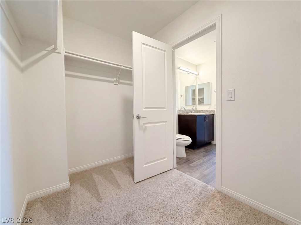 6929 Crimson Shadow Street North Las Vegas NV 89086