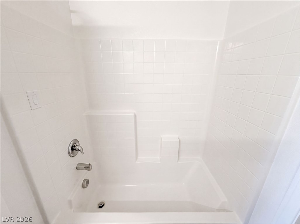 6929 Crimson Shadow Street North Las Vegas NV 89086