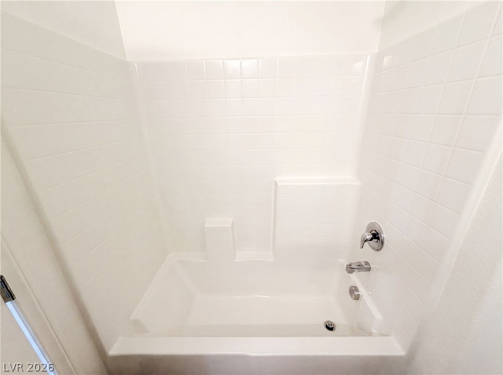 6929 Crimson Shadow Street North Las Vegas NV 89086