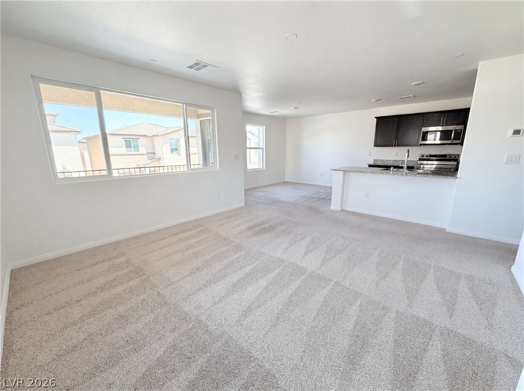 6929 Crimson Shadow Street North Las Vegas NV 89086