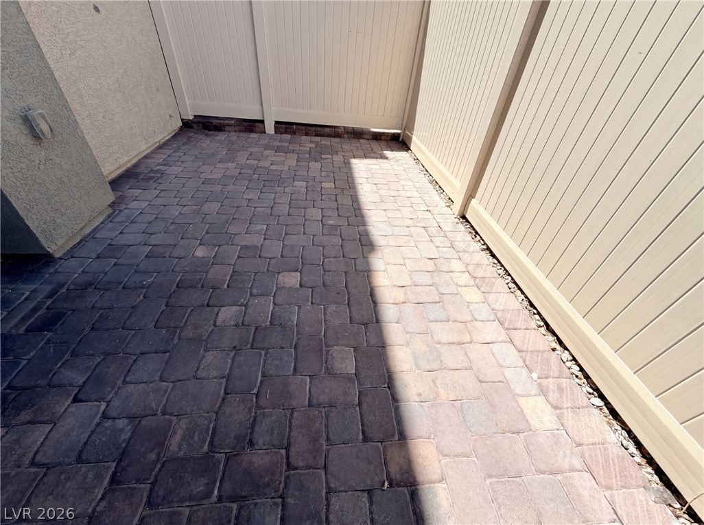 6929 Crimson Shadow Street North Las Vegas NV 89086