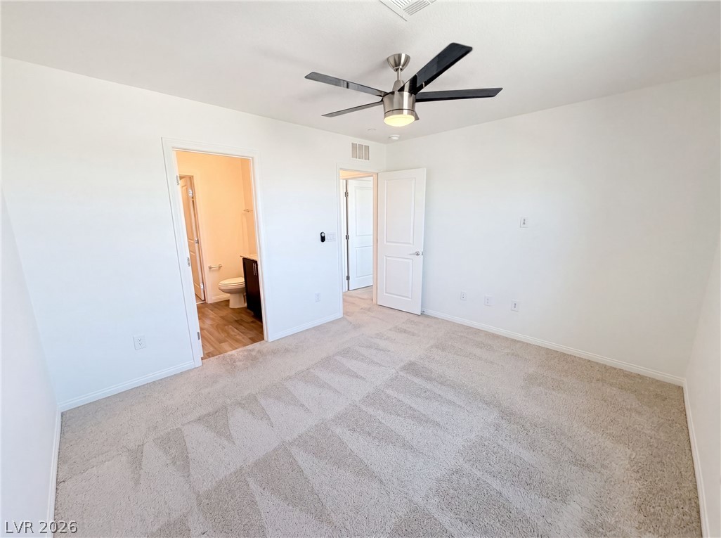 6929 Crimson Shadow Street North Las Vegas NV 89086