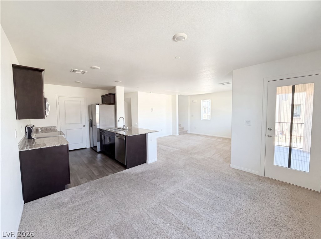 6929 Crimson Shadow Street North Las Vegas NV 89086