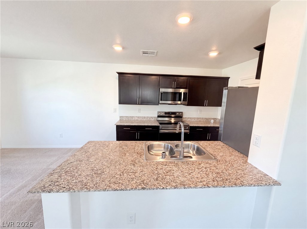 6929 Crimson Shadow Street North Las Vegas NV 89086