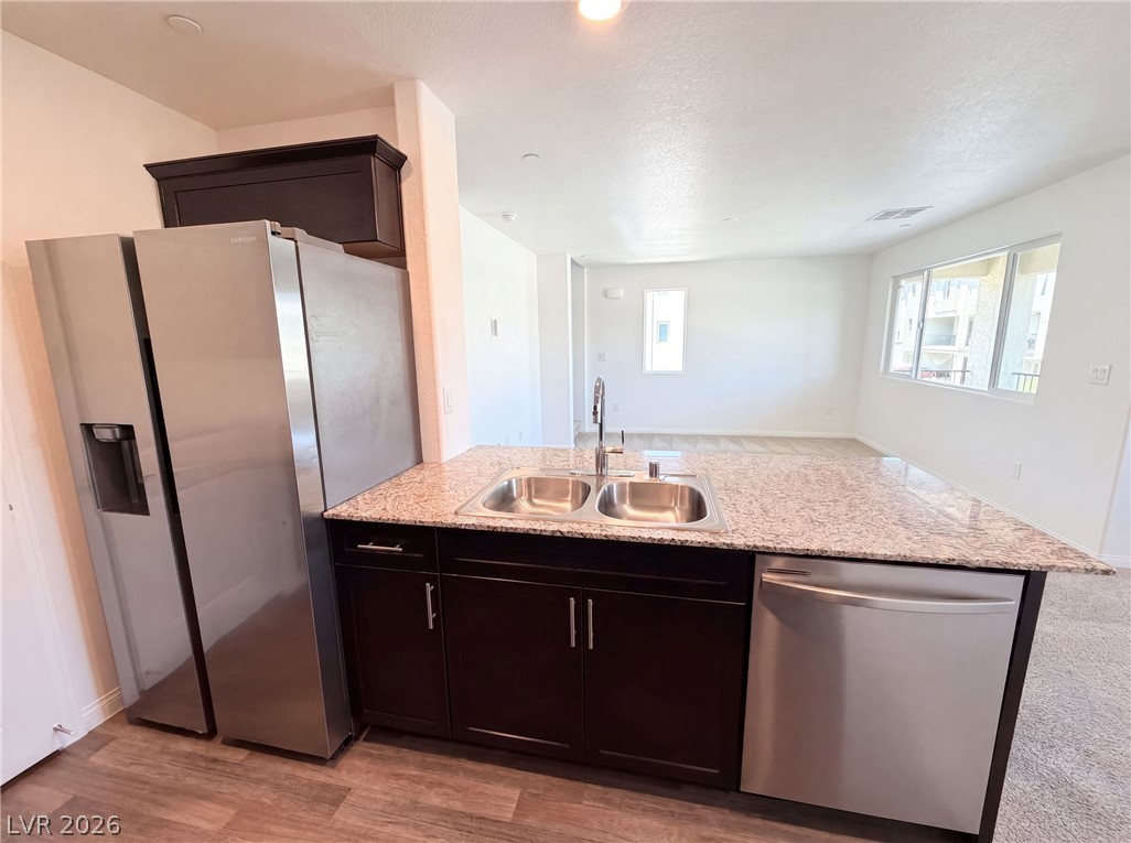 6929 Crimson Shadow Street North Las Vegas NV 89086