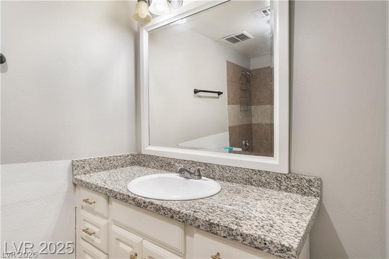 3986 Visby Lane Las Vegas NV 89119