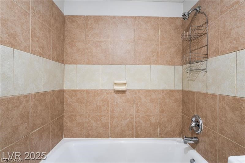 3986 Visby Lane Las Vegas NV 89119