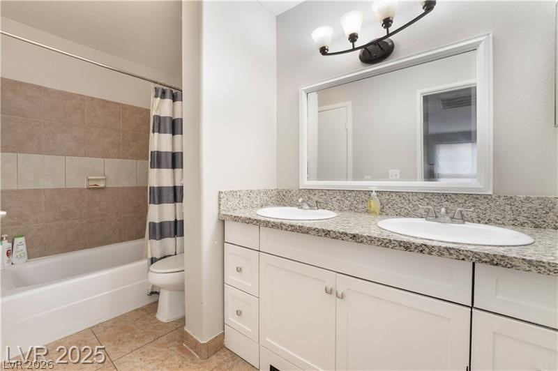 3986 Visby Lane Las Vegas NV 89119