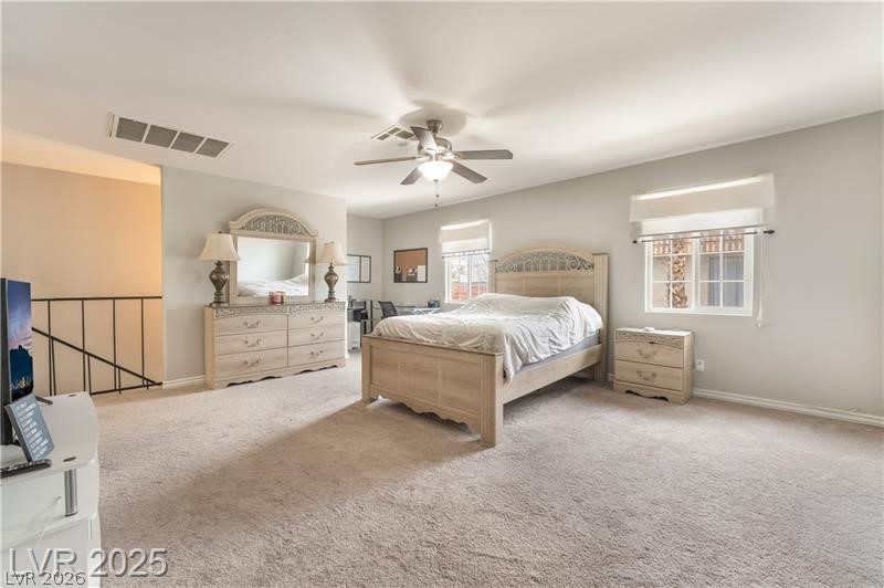 3986 Visby Lane Las Vegas NV 89119