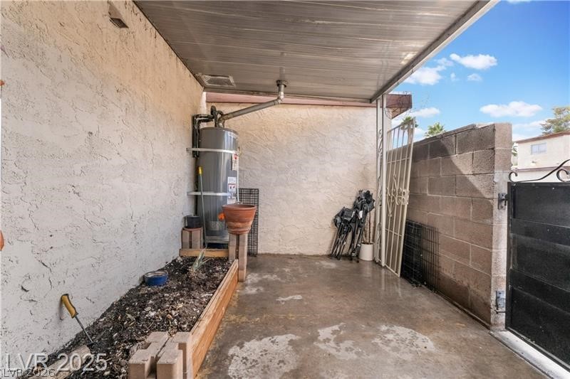 3986 Visby Lane Las Vegas NV 89119