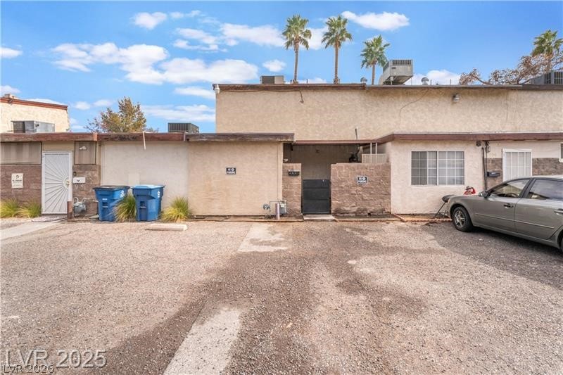3986 Visby Lane Las Vegas NV 89119