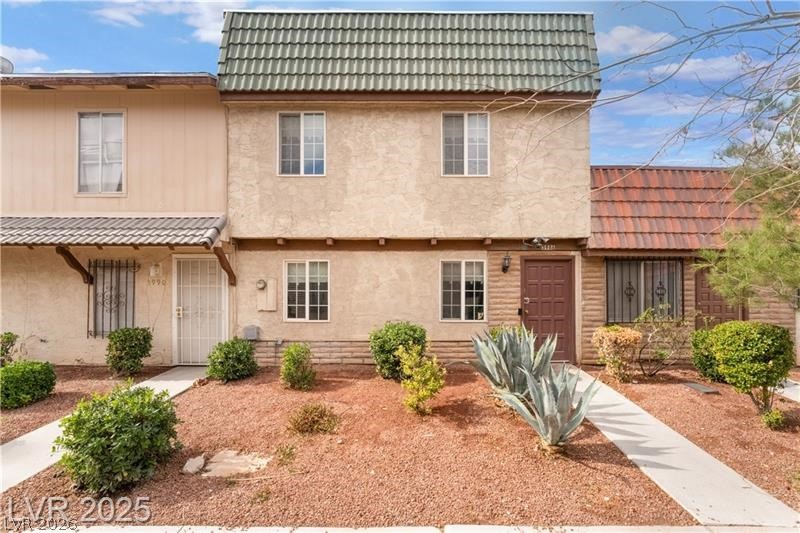 3986 Visby Lane Las Vegas NV 89119