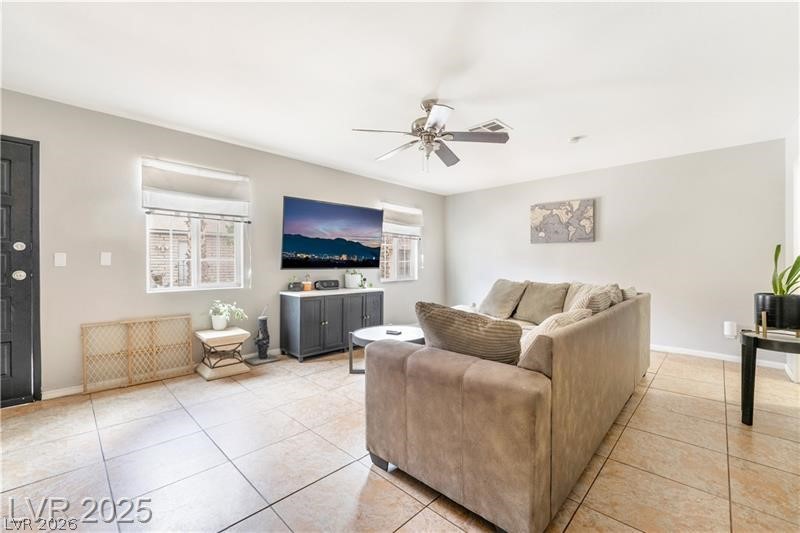 3986 Visby Lane Las Vegas NV 89119