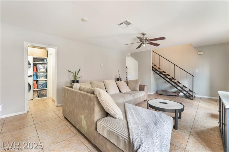 3986 Visby Lane Las Vegas NV 89119