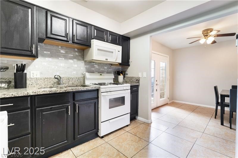 3986 Visby Lane Las Vegas NV 89119