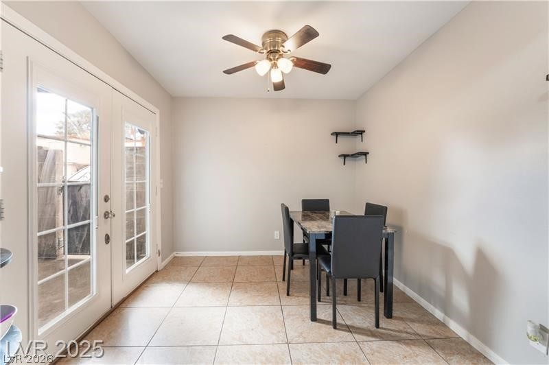 3986 Visby Lane Las Vegas NV 89119