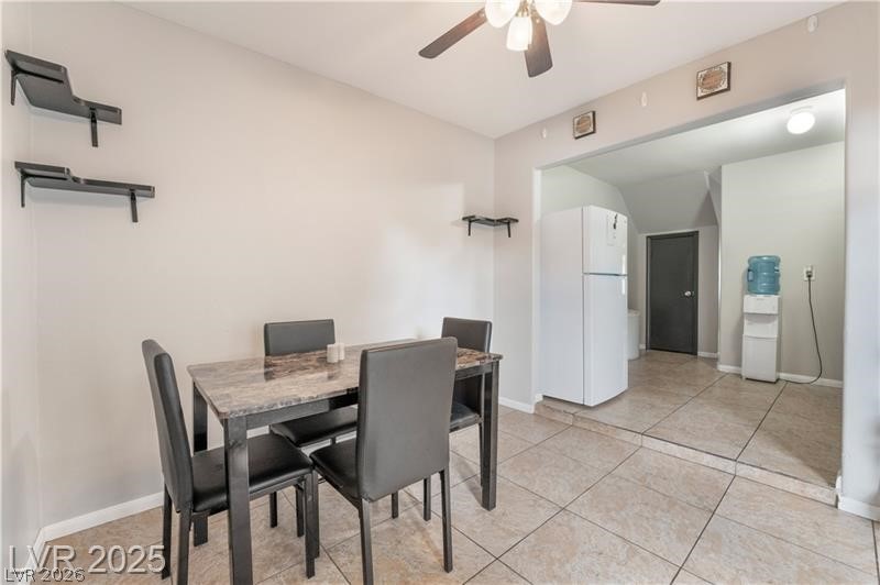 3986 Visby Lane Las Vegas NV 89119
