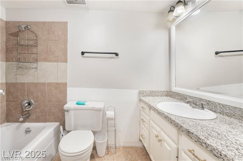 3986 Visby Lane Las Vegas NV 89119