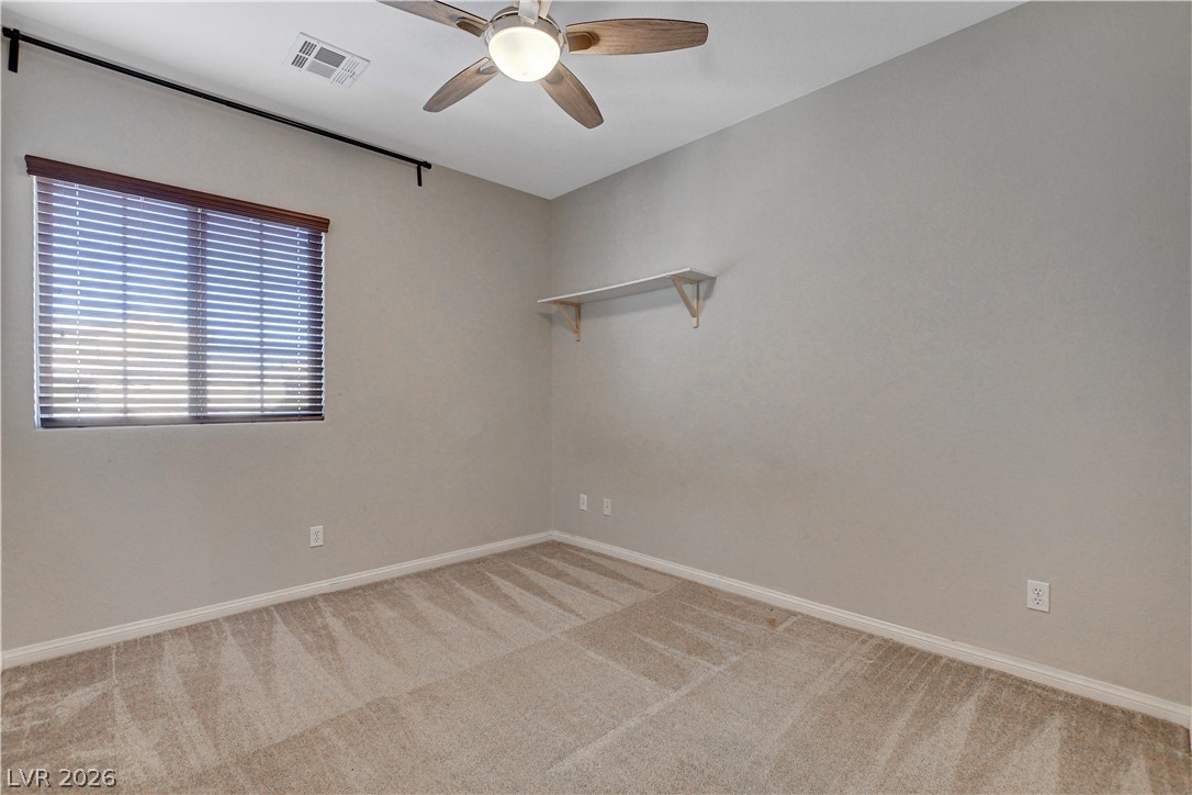 2641 Freshly Brewed Court Henderson NV 89052
