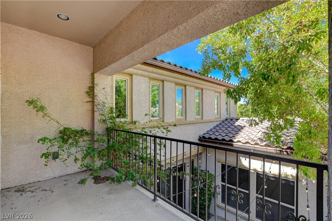 2641 Freshly Brewed Court Henderson NV 89052