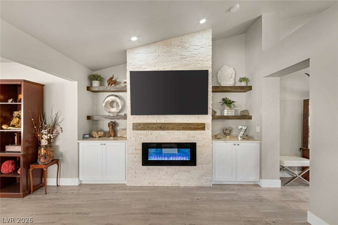 8740 Smokey Drive Las Vegas NV 89134