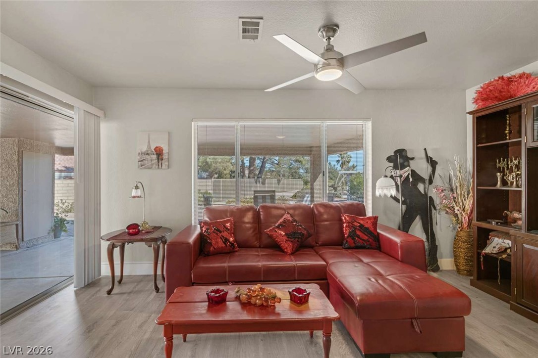 8740 Smokey Drive Las Vegas NV 89134