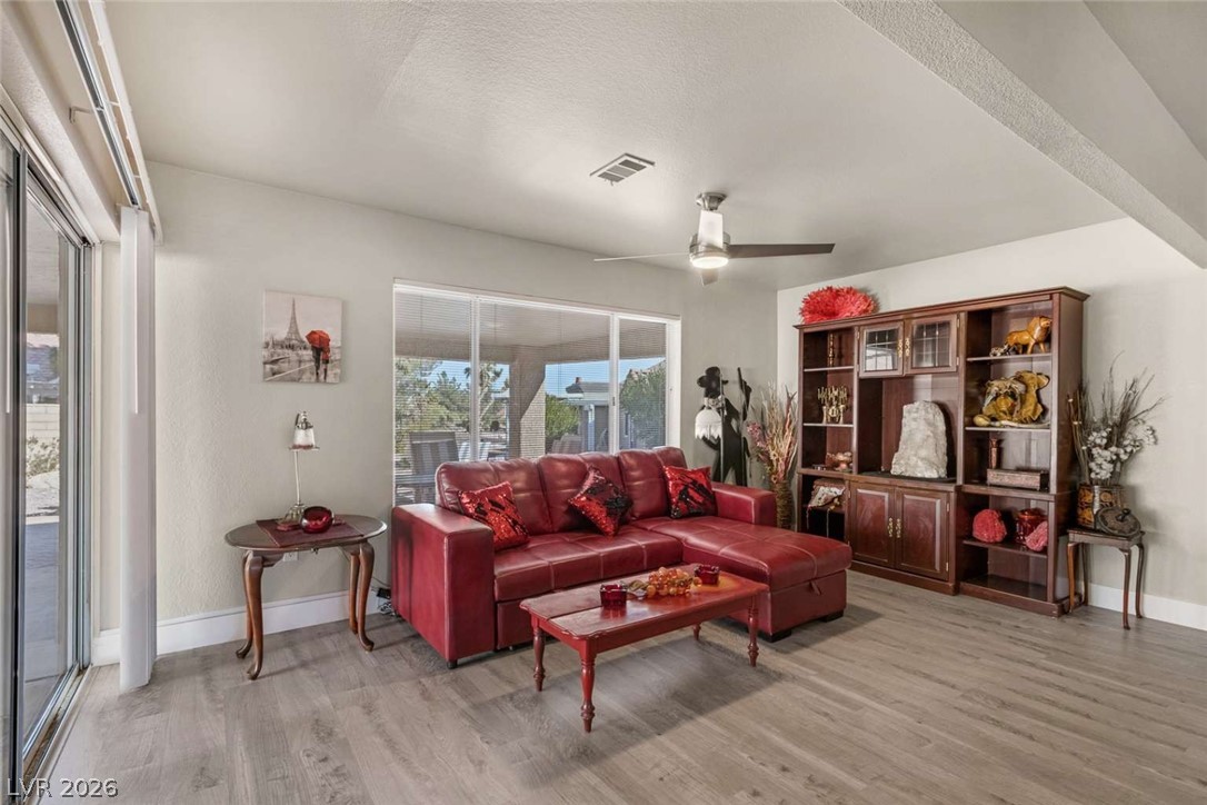 8740 Smokey Drive Las Vegas NV 89134