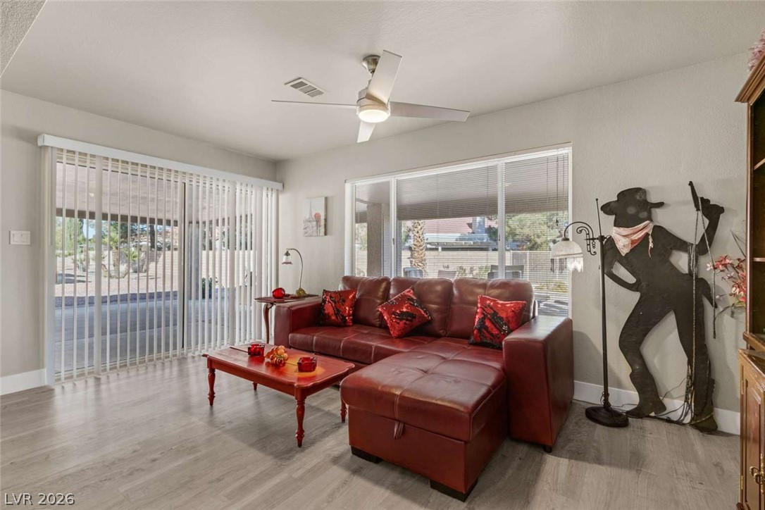 8740 Smokey Drive Las Vegas NV 89134