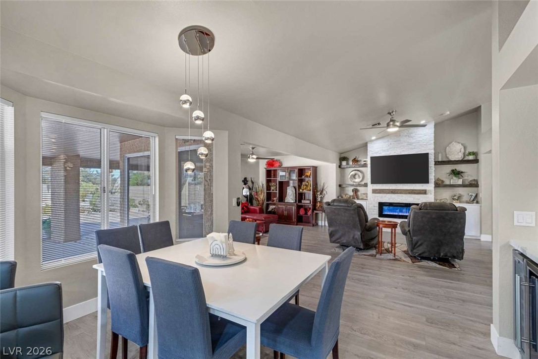 8740 Smokey Drive Las Vegas NV 89134