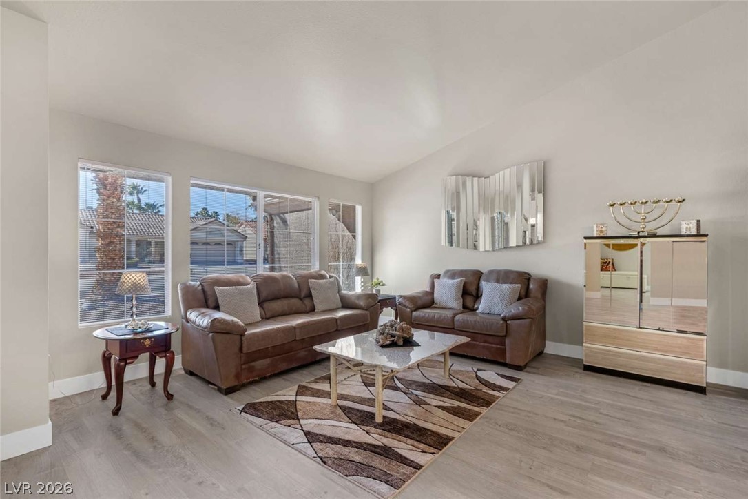 8740 Smokey Drive Las Vegas NV 89134