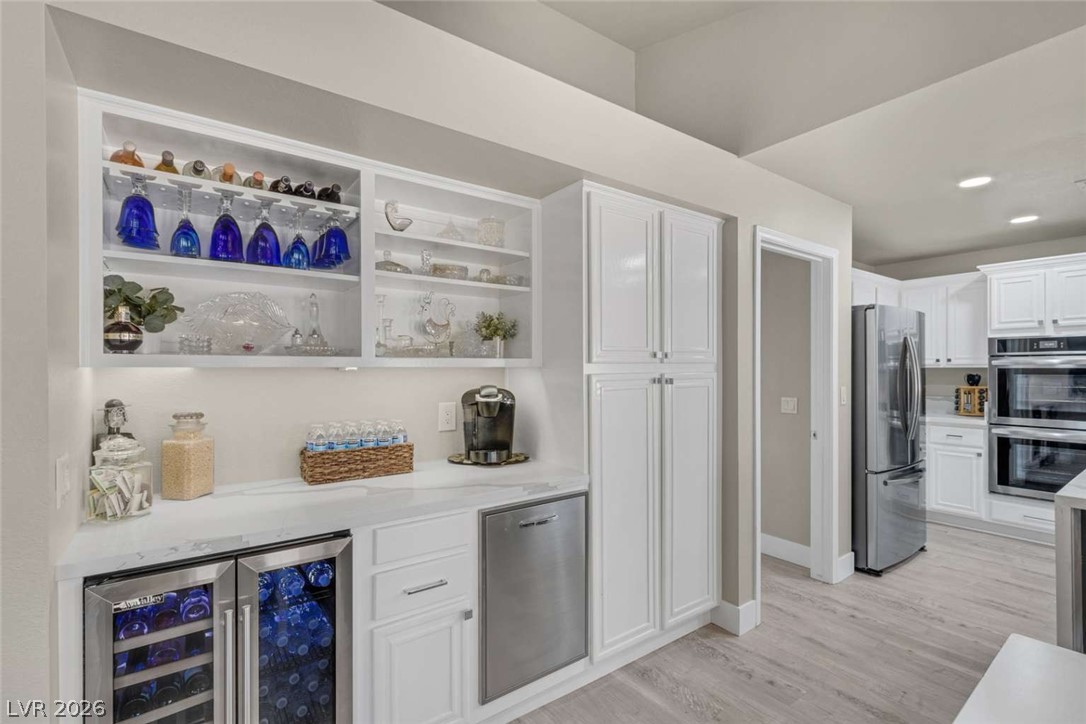 8740 Smokey Drive Las Vegas NV 89134