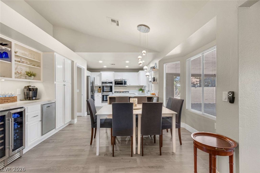 8740 Smokey Drive Las Vegas NV 89134