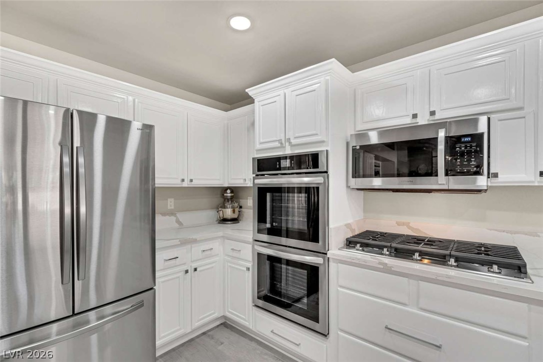 8740 Smokey Drive Las Vegas NV 89134